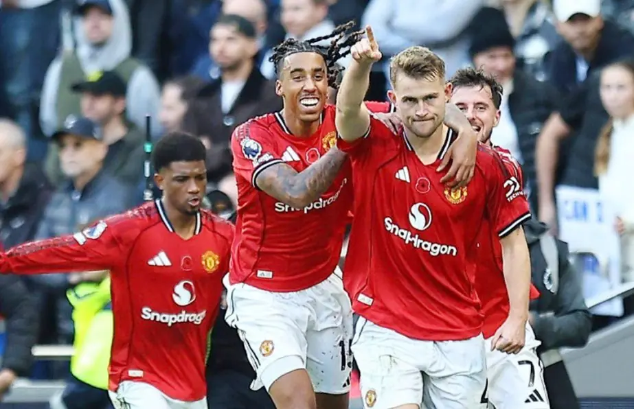 Đài PTTH Hà Nội